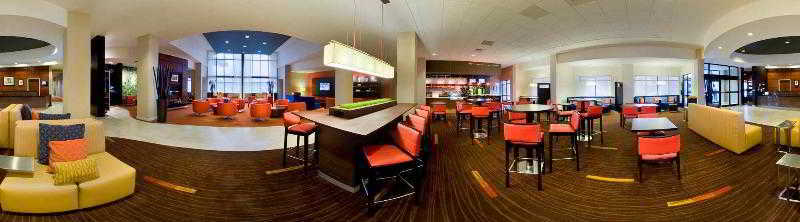 Hotel Courtyard By Marriott Newark Elizabeth Exterior foto